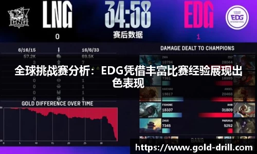 金年会jinnianhui首页