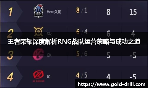 金年会jinnianhui首页